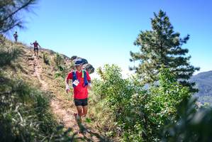 BIB: 
                            <button type="button" onclick="openModal(26602095)" class="btn btn-primary btn-sm float-right btn-popup" data-toggle="modal" data-target=".modal-high-quality">
                        <i class="fas fa-shopping-cart"></i> Add to Cart
                    </button>
                                            <button type="button" onclick="isThisMe(26602095, true)" class="btn btn-success btn-sm float-right btn-popup btn-isme hidden" data-toggle="tooltip" data-placement="bottom" title="นี่คือรูปของคุณใช่ไหม คลิกที่นี่เพื่อเอาเข้าอัลบั้ม">
                        <i class="fas fa-plus"></i> Add to album
                    </button>
                    <button type="button" onclick="isThisMe(26602095, false)" class="btn btn-warning btn-sm float-right btn-popup btn-isnotme hidden">
                        <i class="fas fa-ban"></i> Remove from album
                    </button>